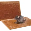 Trappola Protemax PROTE059