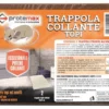 Trappola Protemax PROTE056