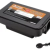 Trappola Protemax PROTE054 grande con sicurezza