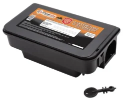 Trappola Protemax PROTE054 grande con sicurezza