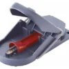 Trappola Swissinno 1144048 SUPERCAT PRO esca inclusa