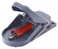Trappola Swissinno 1144048 SUPERCAT PRO esca inclusa