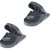 Trappola Swissinno 1004001 SUPERCAT esca inclusa