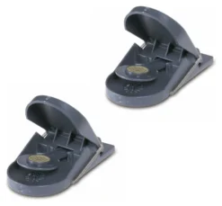 Trappola Swissinno 1004001 SUPERCAT esca inclusa