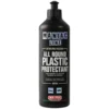 Trattamento plastiche auto All round Plastic Protectant 500 ml - Maniac Line
