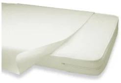 Traversa Nopipi per carrozzina Italbaby 030 0012