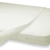 Traversa Nopipi per lettino Italbaby 020 0012