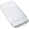 Traversa salvapipì per culla Baby Idea 5041 Bianco