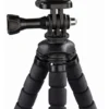 Treppiede Hama 00004609 FLEX Black