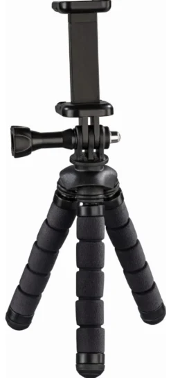 Treppiede Hama 00004609 FLEX Black