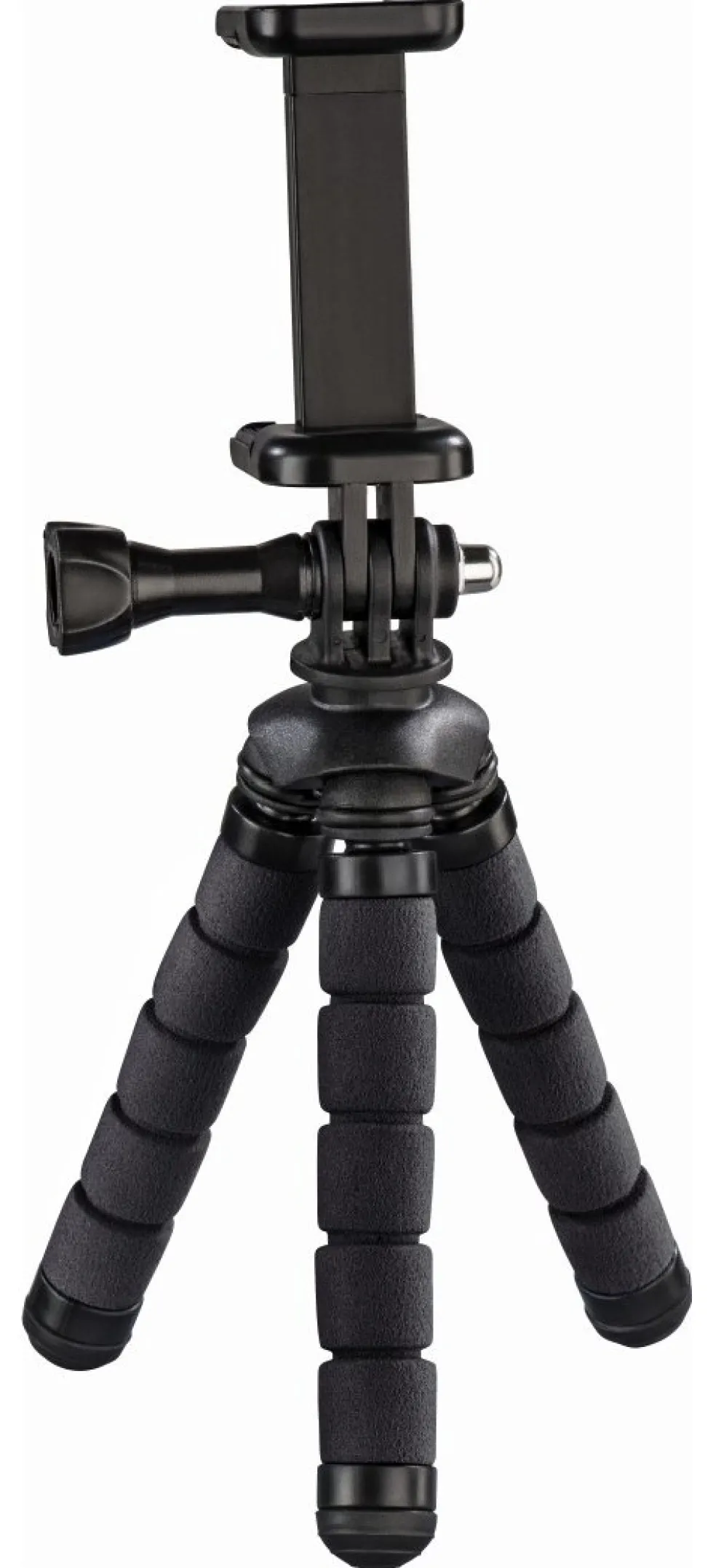 Treppiede Hama 00004609 FLEX Black