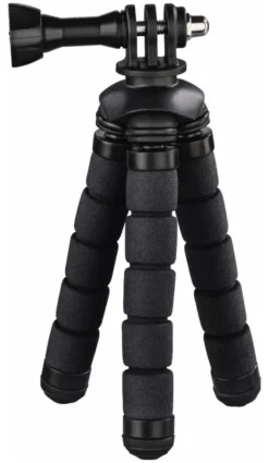 Treppiede Hama 00004609 FLEX Black
