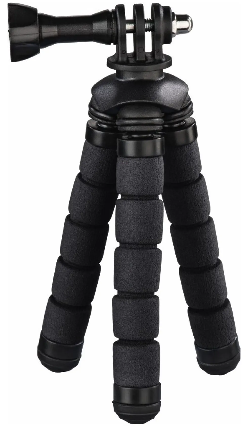 Treppiede Hama 00004609 FLEX Black