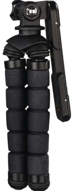 Treppiede Hama 00004609 FLEX Black