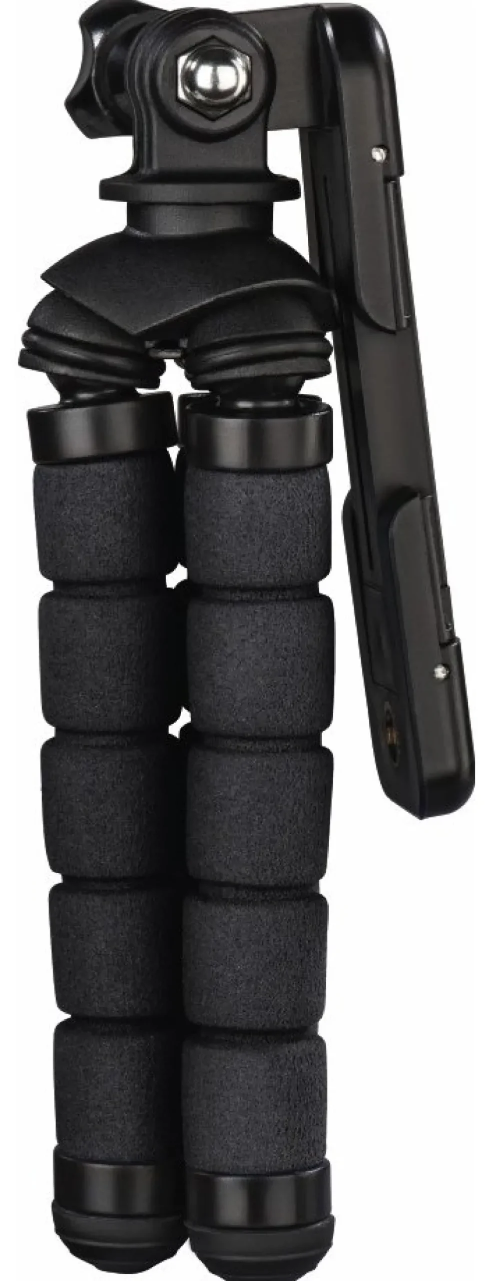Treppiede Hama 00004609 FLEX Black