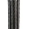 Treppiede Hama 00004605 FLEXPRO Black