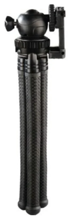Treppiede Hama 00004605 FLEXPRO Black
