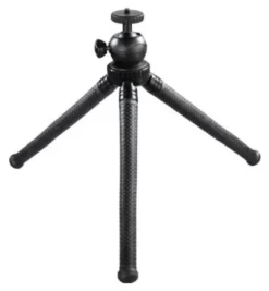Treppiede Hama 00004605 FLEXPRO Black