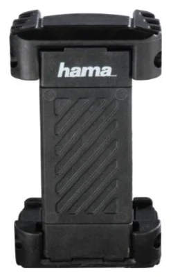 Treppiede Hama 00004605 FLEXPRO Black