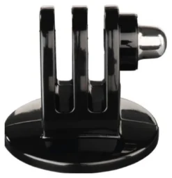 Treppiede Hama 00004605 FLEXPRO Black