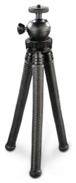 Treppiede Hama 00004605 FLEXPRO Black