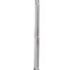 Treppiede Hama 00004601 Multi 4in1 Black