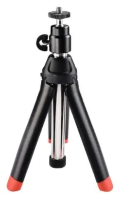 Treppiede Hama 00004601 Multi 4in1 Black