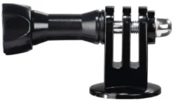 Treppiede Hama 00004601 Multi 4in1 Black