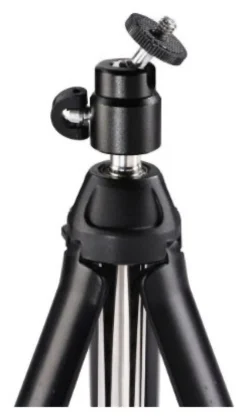 Treppiede Hama 00004601 Multi 4in1 Black