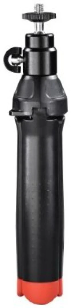 Treppiede Hama 00004601 Multi 4in1 Black
