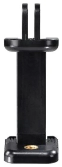 Treppiede Hama 00004601 Multi 4in1 Black