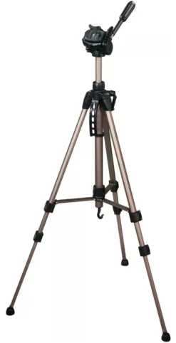 Treppiede Hama 00004161 STAR 61 Champagne