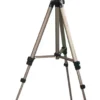 Treppiede Hama 00004133 STAR 700 Ef Digital Champagne