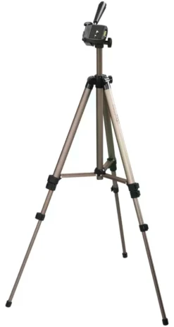 Treppiede Hama 00004133 STAR 700 Ef Digital Champagne