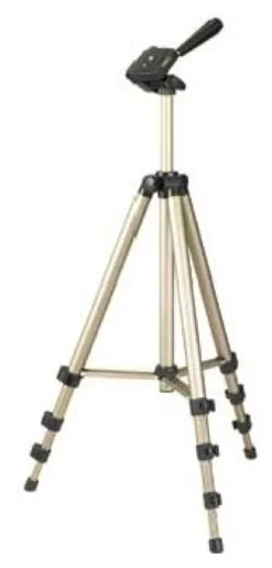 Treppiede Hama 00004133 STAR 700 Ef Digital Champagne