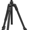 Treppiede Manfrotto MKBFRLA4FB BH BEFREE Advanced AS Black
