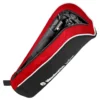 Treppiede Manfrotto MKBFRTA4GT BH BEFREE Advanced Gt con Testa a Sfera