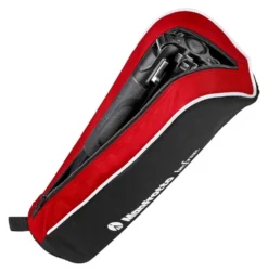 Treppiede Manfrotto MKBFRTA4GT BH BEFREE Advanced Gt con Testa a Sfera