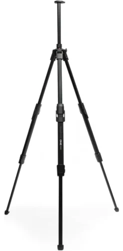 Treppiede Manfrotto MTONEPA ONE Photo Black