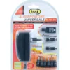 Trevi Alimentatore Universale 27W 2250Manero