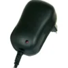 Trevi Alimentatore Universale 1000Ma Nero