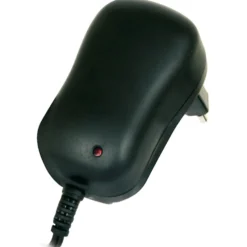 Trevi Alimentatore Universale 1000Ma Nero