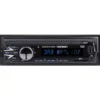Trevi Autoradio Dab/Dab+/Fm Rds Bluetoothusb Sd Aux-In Scd 5751 Nero