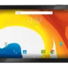 TREVI TABLET S2 10" 16GB 2GB RAM 4G LTE BLACK IT