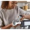 Tritacarne planetaria Kenwood AW20011012 Kax950Me Alluminio