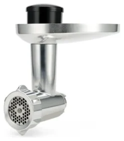 Tritacarne planetaria Kenwood AW20011012 Kax950Me Alluminio