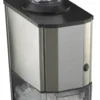 Tritaghiaccio R.G.V. 110150 Mojito Junior Black e Chrome