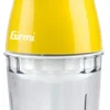 Tritatutto elettrico Girmi TR0105 Giallo