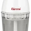 Tritatutto elettrico Girmi TR0101 Chopper White e Red