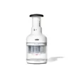 Tritatutto manuale - Oxo